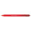 Paper Mate Paper Mate InkJoy 100RT Retractable Ballpoint Pens | Medium Point (1.0mm) | Red | 20 Count 2