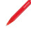 Paper Mate Paper Mate InkJoy 100RT Retractable Ballpoint Pens | Medium Point (1.0mm) | Red | 20 Count 3
