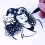 Pentel Pentel Brush Pen - Black 4