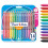 Paper Mate Paper Mate InkJoy Gel Pens | Medium Point (0.7mm) | Assorted Colours | 14 Count 1