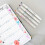 Mildliner Double Ended Creative Marker Bundle, 30 Count 2