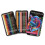 Prismacolor Premier Colored Pencil Set 24/Tin 1
