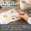 Pentel Pentel Pencil Lead Holder and Lead Set, Multi 8 Set (PH802ST) 2