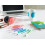 STABILO swing cool - Highlighter - Pack of 8 - Assorted Colours 5