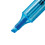 STABILO swing cool - Highlighter - Pack of 8 - Assorted Colours 3