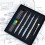 Pentel GraphGear 1000 Premium Mechanical Pencil Set 2