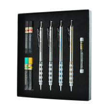 GraphGear 1000 Premium Mechanical Pencil Set