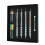 Pentel GraphGear 1000 Premium Mechanical Pencil Set 1