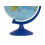 Exerz 30CM Educational World Globe Swivel Rotating Globe - Diameter 30cm 4