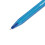 Paper Mate Paper Mate InkJoy 100ST Ballpoint Pens | Medium Point (1.0 mm) | Blue | 50 Count 4
