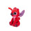 Simba Simba Leroy 25cm Soft Toy, Color: Red 4