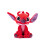 Simba Simba Leroy 25cm Soft Toy, Color: Red 1