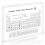 Large Periodic Table with Real Elements Inside, Real Periodic Table of 83 Elements, Acrylic Periodic Table Display with Elements Samples, Chemistry 1