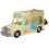 Sylvanian Families Sylvanian Families - Family Campervan 2