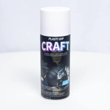 (Armor (Grey)) Plasti Dip - Craft - Aerosol Spray - 311g