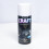 Plasti Dip (Armor (Grey)) Plasti Dip - Craft - Aerosol Spray - 311g 1