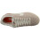 Nike (44.5) Nike Cortez SE Herrenmode Sneaker in College Grey 5