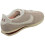 Nike (44.5) Nike Cortez SE Herrenmode Sneaker in College Grey 2