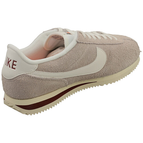 Nike (44.5) Nike Cortez SE Herrenmode Sneaker in College Grey 1