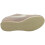 Nike (44.5) Nike Cortez SE Herrenmode Sneaker in College Grey 4