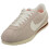 Nike (44.5) Nike Cortez SE Herrenmode Sneaker in College Grey 1