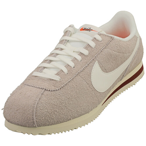Nike (44.5) Nike Cortez SE Herrenmode Sneaker in College Grey