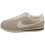 Nike (44.5) Nike Cortez SE Herrenmode Sneaker in College Grey 3