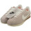 Nike (44.5) Nike Cortez SE Herrenmode Sneaker in College Grey 6