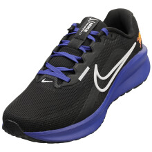 (43) Nike Downshifter 13 ES Herren Sneaker Schwarzblau