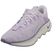 (42.5) Nike Motiva Damen Turnschuhe in Pastellviolett