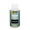 Rustins Rustins ASAP All Purpose All Surface Satin Paint Black 50ml 1