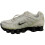 Nike (38.5) Nike Shox TL Damen - Hellbeige 3