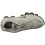 Nike (38.5) Nike Shox TL Damen - Hellbeige 5