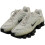 Nike (38.5) Nike Shox TL Damen - Hellbeige 6