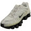 Nike (38.5) Nike Shox TL Damen - Hellbeige 1