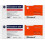 Megabol 2x Testosterol 250 + 2x Biosterol Combo ! 1