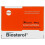 Megabol 2x Testosterol 250 + 2x Biosterol Combo ! 2