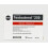 Megabol 2x Testosterol 250 + 2x Biosterol Combo ! 5