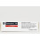 Megabol 2x Testosterol 250 + 2x Biosterol Combo ! 6
