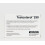 Megabol 2x Testosterol 250 + 2x Biosterol Combo ! 7