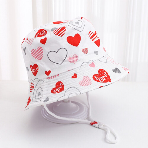 (52cm (sopii 2-5v)22 rakkaussydän