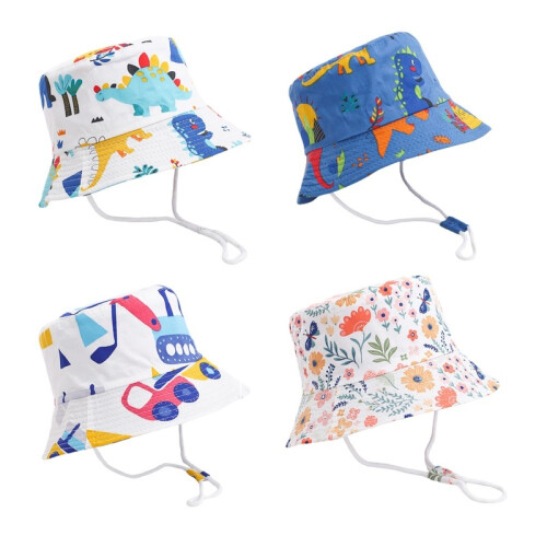 (52cm (sopii 2-5v)22 rakkaussydän 1