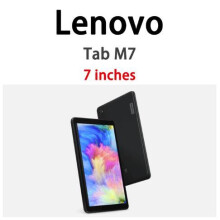 (M7 TB-7305F) Gehard glazen schermbeschermer voor Lenovo Tab P11 Plus Pro 11.2 M10 FHD Plus 2e 3e