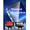 (High DefinitionFor iPhone13 Pro Max) Screen Protector Tempered Glass for iPhone 14 13 12 11 Pro Max 4