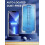 (High DefinitionFor iPhone13 Pro Max) Screen Protector Tempered Glass for iPhone 14 13 12 11 Pro Max 1