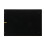 (ctl472)PVC Graphite Screen Protector Wacom Digital Graphic Drawing Tablet Anti for GLARE Smooth For 3