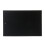(ctl472)PVC Graphite Screen Protector Wacom Digital Graphic Drawing Tablet Anti for GLARE Smooth For 1