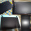 (ctl472)PVC Graphite Screen Protector Wacom Digital Graphic Drawing Tablet Anti for GLARE Smooth For 4