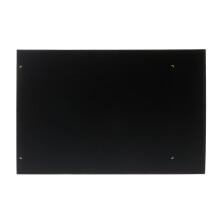 (pth650 of 651) PVC grafiet schermbeschermer Wacom digitale grafische tekentablet anti-glans glad
