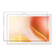 (Blackview Tab 8 8E) Gehard glas voor Blackview Tab 5 6 7 8 9 10 11 12 15 Tab9 Tab10 Tab11 Tab12 Tab15